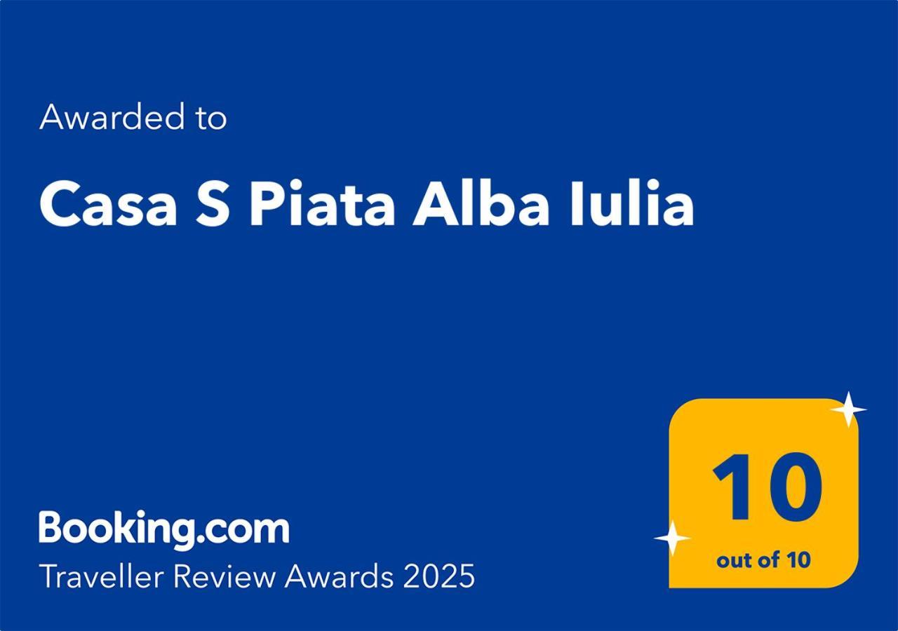 Casa S Piata Alba Iulia Bucareste Exterior foto
